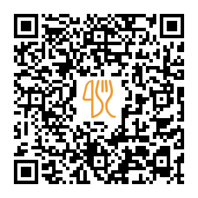 QR-code link para o menu de Kā Bàng Rì Shì Yú Chǎng Liào Lǐ