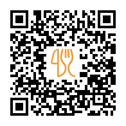 QR-code link para o menu de Saint Ex7