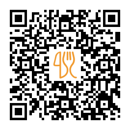 QR-code link para o menu de Angelo's Burgers