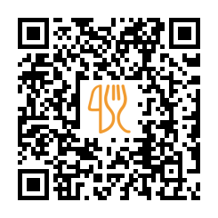 QR-code link para o menu de Pietra Pizza