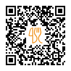 QR-code link para o menu de Lahmacun Lahmacun