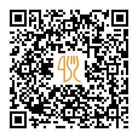 QR-code link para o menu de Languorino Montefiascone