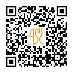 QR-code link para o menu de Mcdonald's