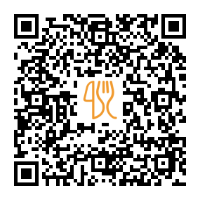 QR-code link para o menu de Cell Block Steak House