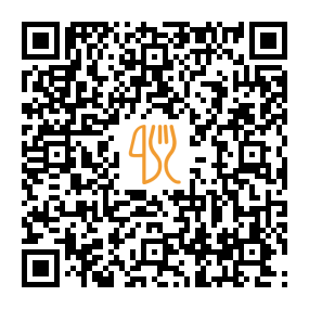 QR-code link para o menu de Danos Pizza And Subs