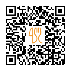 QR-code link para o menu de 7-eleven