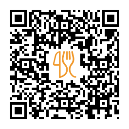 QR-code link para o menu de Alt St. Gallen