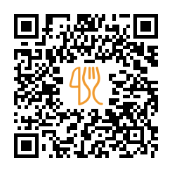 QR-code link para o menu de Vibez