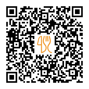 QR-code link para o menu de Wingate's Cake Design