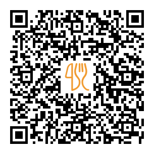 QR-code link para o menu de Integrated Care Addiction Treatment Center