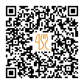 QR-code link para o menu de Evo Bardolino