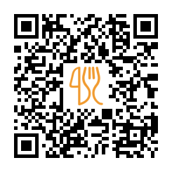 QR-code link para o menu de Zum FrÄnzje