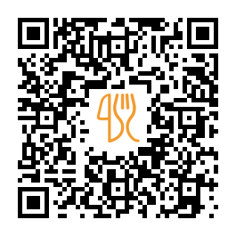 QR-code link para o menu de Cafe Impuls