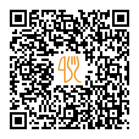 QR-code link para o menu de Mild Chili Indian Cuisine