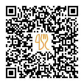 QR-code link para o menu de Albergo La Capanna