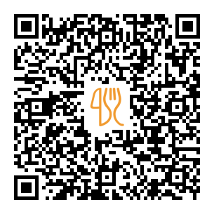 QR-code link para o menu de Hibachi