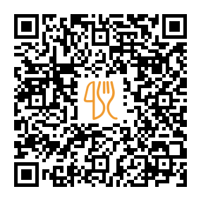 QR-code link para o menu de Doner Pizza Restaurant Memo