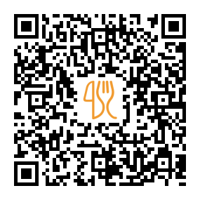 QR-code link para o menu de Le Grill Des Roches