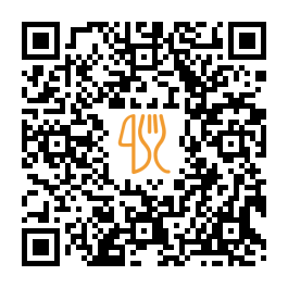 QR-code link para o menu de Meximart