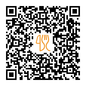 QR-code link para o menu de La Maison Du Kebab 2