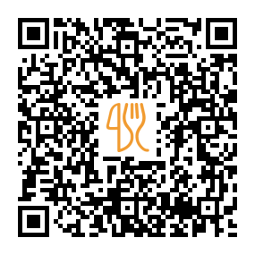 QR-code link para o menu de Us Wings Deli