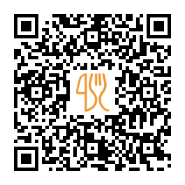 QR-code link para o menu de Galileo Restaurante Bar