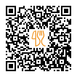 QR-code link para o menu de Giuseppe's