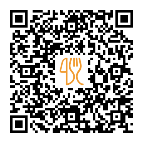 QR-code link para o menu de Teds Dogueria E Hamburgueria.