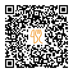 QR-code link para o menu de El Taquito