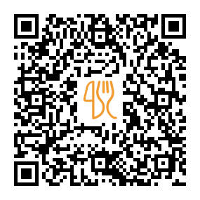 QR-code link para o menu de The Horseshoe Grill