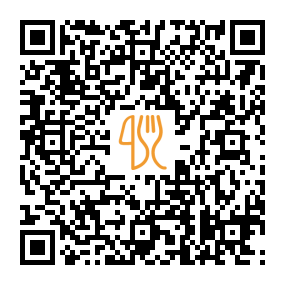 QR-code link para o menu de That Viet Place