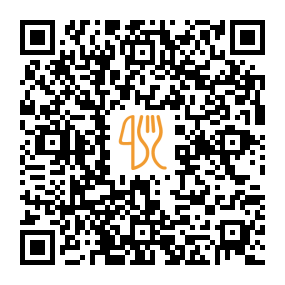 QR-code link para o menu de Pizzeria La Tartaruga