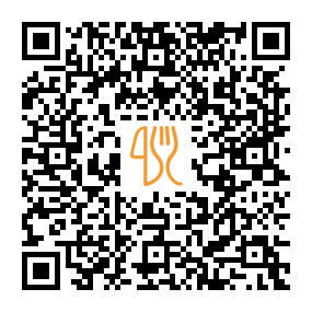 QR-code link para o menu de Tenuta Convivium Cuma