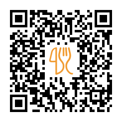 QR-code link para o menu de Parrilla Express