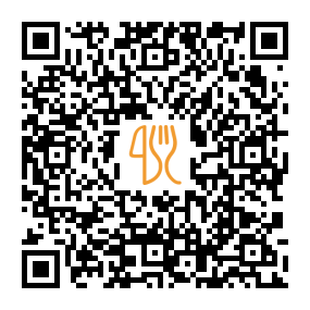 QR-code link para o menu de Zum Schorsch