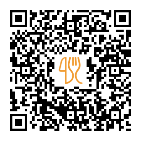 QR-code link para o menu de Dynamite Dick's