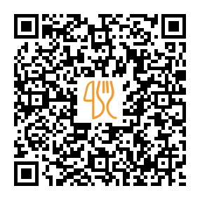 QR-code link para o menu de The Mills Taphouse Grill