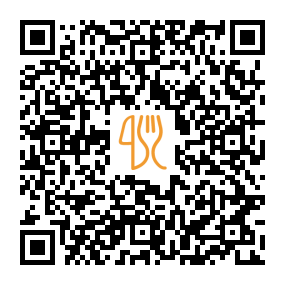 QR-code link para o menu de Obstbau Lukas