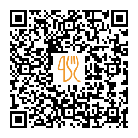 QR-code link para o menu de Umi's Japanese Steak House