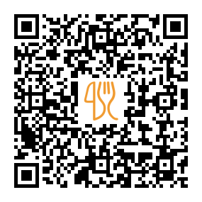 QR-code link para o menu de Banana Blossom Thai Cuisine