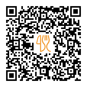QR-code link para o menu de Baobun Lisburn Rd