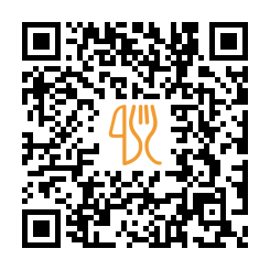 QR-code link para o menu de Ali's Place