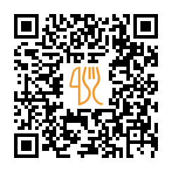 QR-code link para o menu de M M