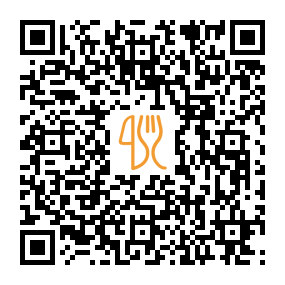 QR-code link para o menu de Gourmet Grill