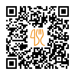 QR-code link para o menu de Lumer