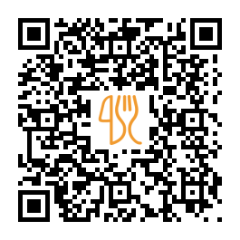 QR-code link para o menu de Office Pub Liquor