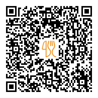 QR-code link para o menu de Bar Pizzeria Del Corso Di Antinori Francesco