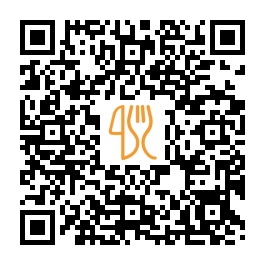 QR-code link para o menu de The Cactus