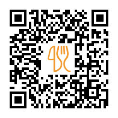 QR-code link para o menu de Take 5 Grill