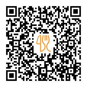 QR-code link para o menu de La Joyeuse Fondue